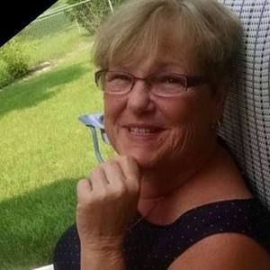 Meet your Posher, Rosemary