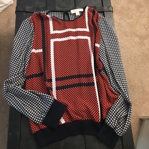 Michael Kors Top
