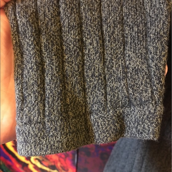 Men's XL Dockers Sweater - Picture 6 of 7