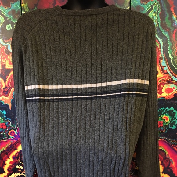 Men's XL Dockers Sweater - Picture 7 of 7