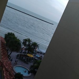 Meet your Posher, T. monae