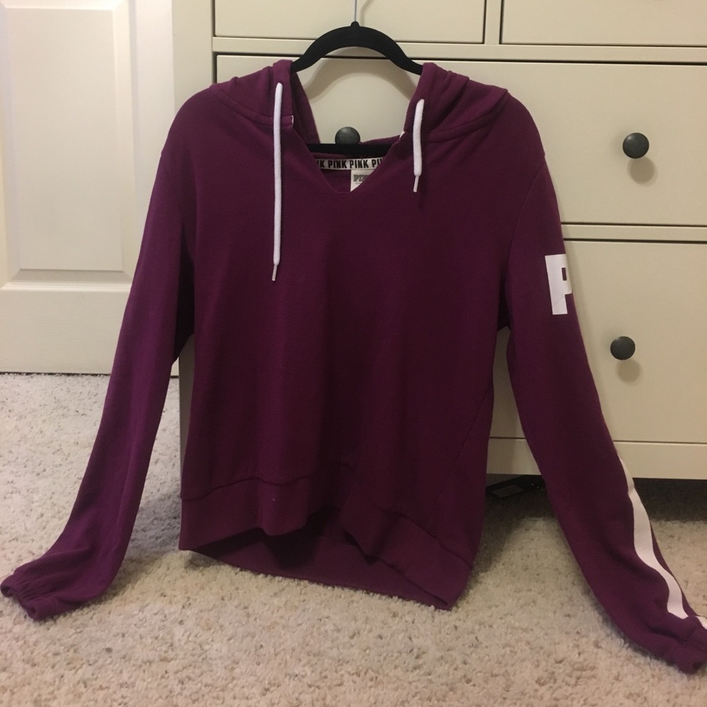 Victoria secret PINK jacket