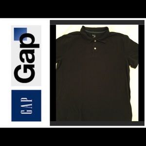 GAP POLO SHIRT