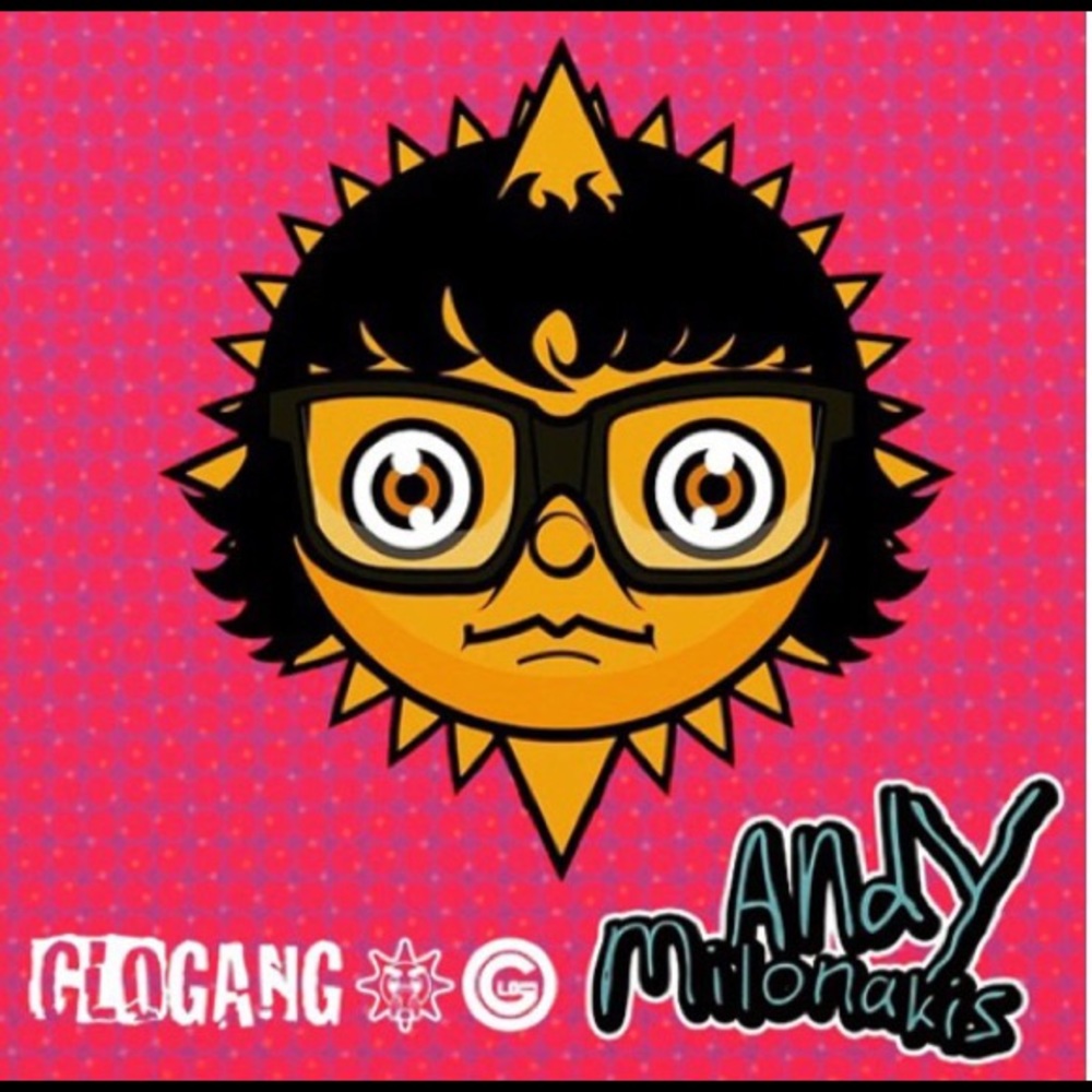 Meet your Posher, Timon