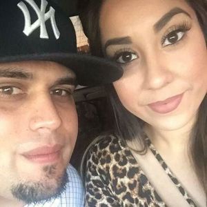 Meet your Posher, Joel