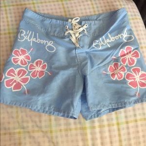 🌸3 for $10🌸 Billabong Board Shorts