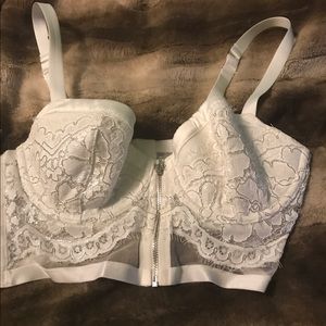 NWOT Victoria secret bra