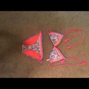 AE bathing suit