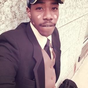 Meet your Posher, Romayl