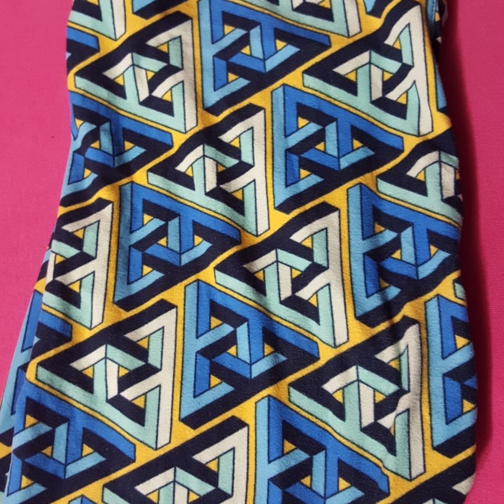 Nwot leggings