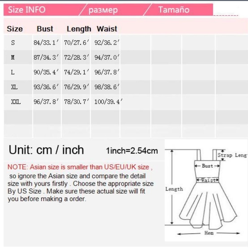 🌻PRICE DROP...........LADIES DRESS/COVER-UP - Picture 5 of 5