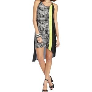 BCBGMAXAZRIA Cici Dress