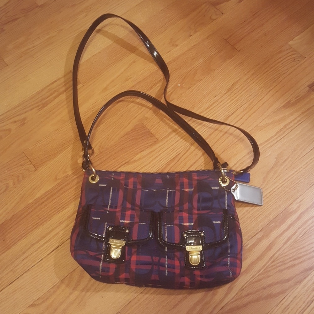 Purse