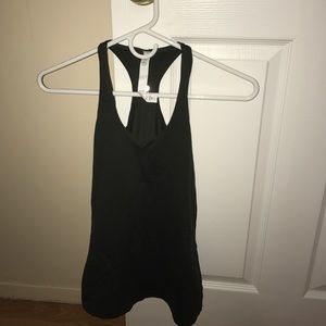 Lululemon Cool Racerback