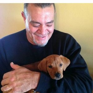 Meet your Posher, Duraine