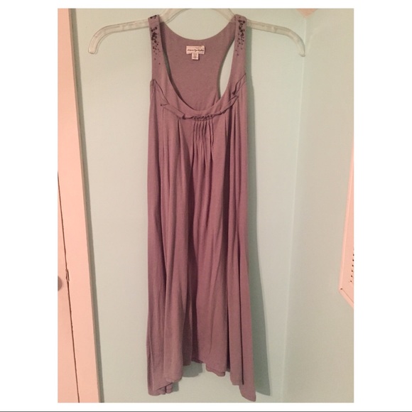 American Eagle Dress - Picture 1 of 3
