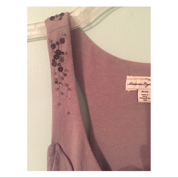 American Eagle Dress - Picture 2 of 3