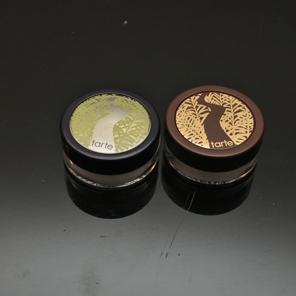 Tarte smooth operator