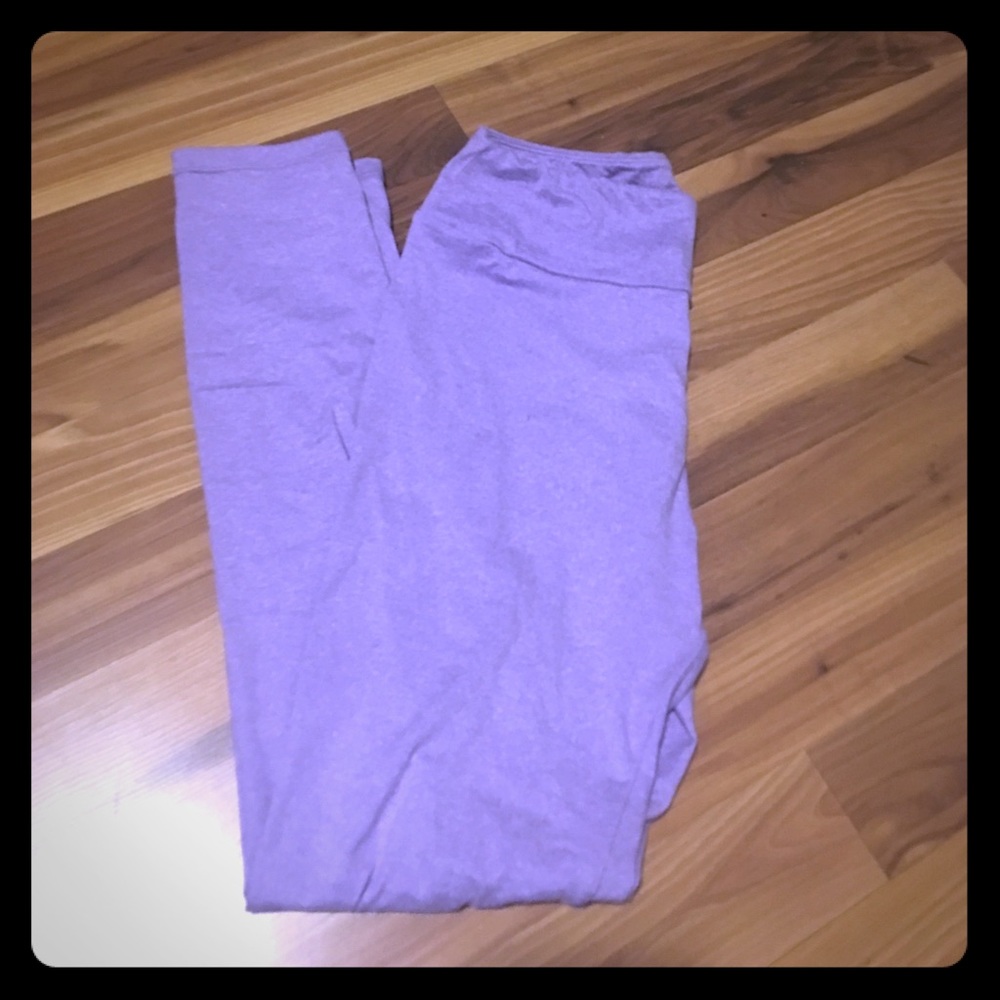 OS leggings