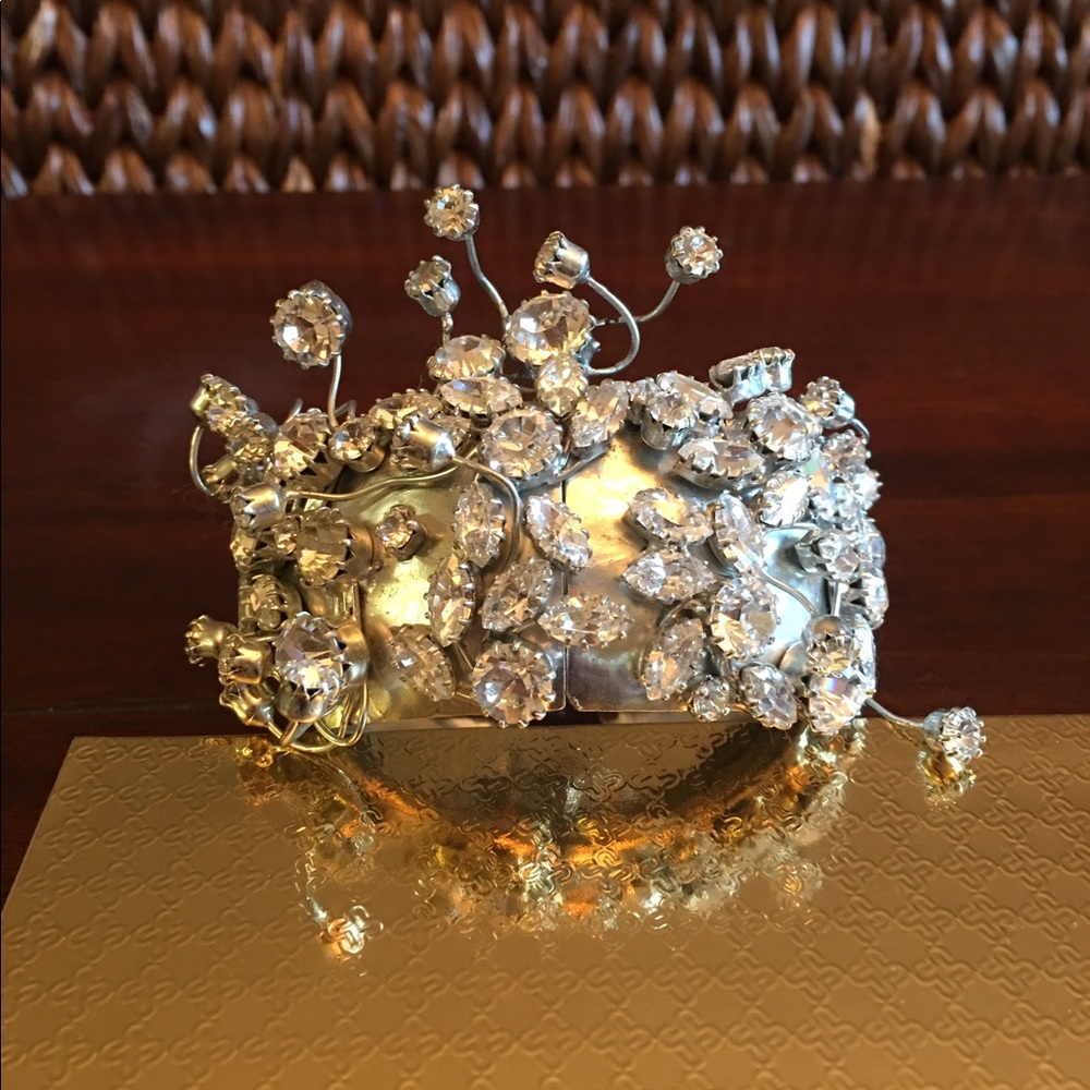 Otazu Limited Edition Collection Piece Bracelet