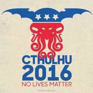 Meet your Posher, Corey