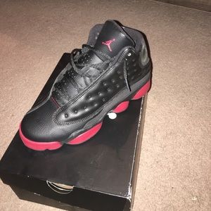 Jordan retro 13 BG