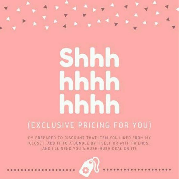 LIKE This Listing for Notifications - Add a Heart! - Picture 4 of 6