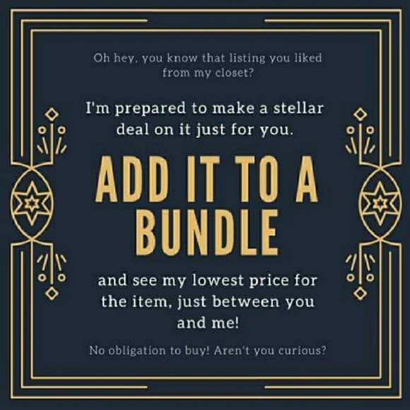 LIKE This Listing for Notifications - Add a Heart! - Picture 5 of 6