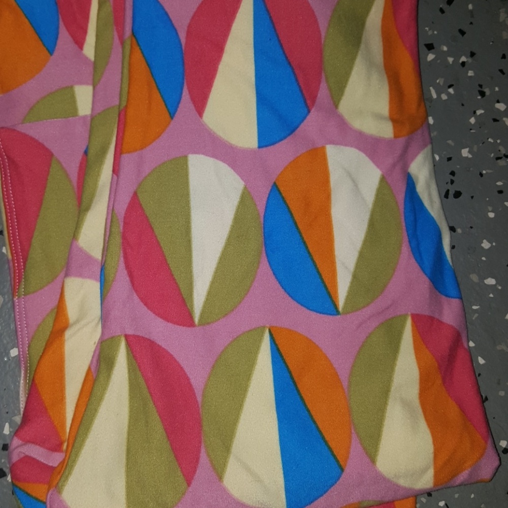 Nwot leggings