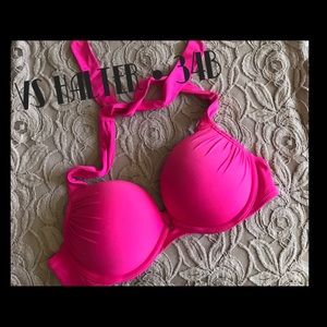 VS Swim • Halter Top