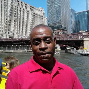 Meet your Posher, Sylvane