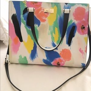 Kate Spade purse