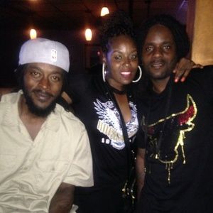 Meet your Posher, Marques