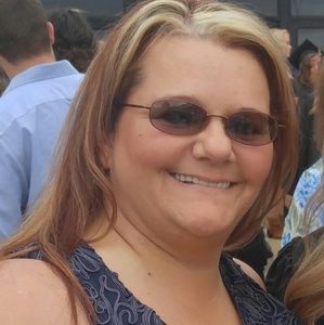 Meet your Posher, Stacie