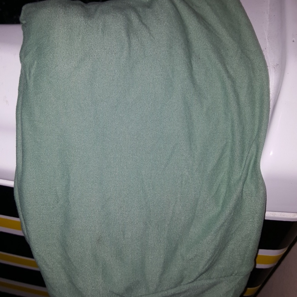 Nwot leggings