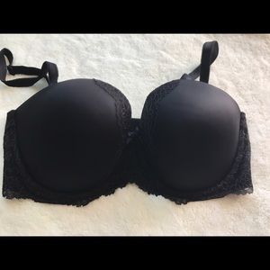 VS Dream Angels Multiway Bra