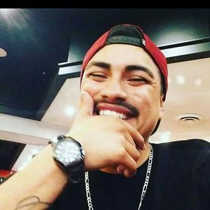 Meet your Posher, Gerardo