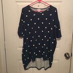 LuLaRoe Irma S