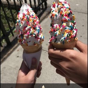 Meet your Posher, Mehreen