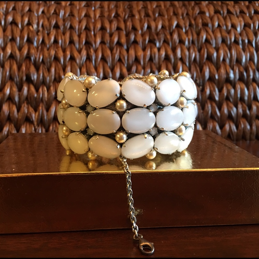 Otazu Limited Edition Collection Bracelet