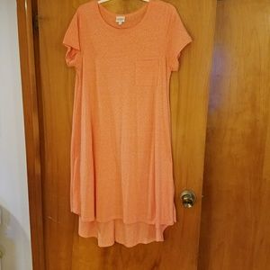 LuLaLoe Medium Carly