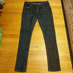 Rocawear Skinny Jeana