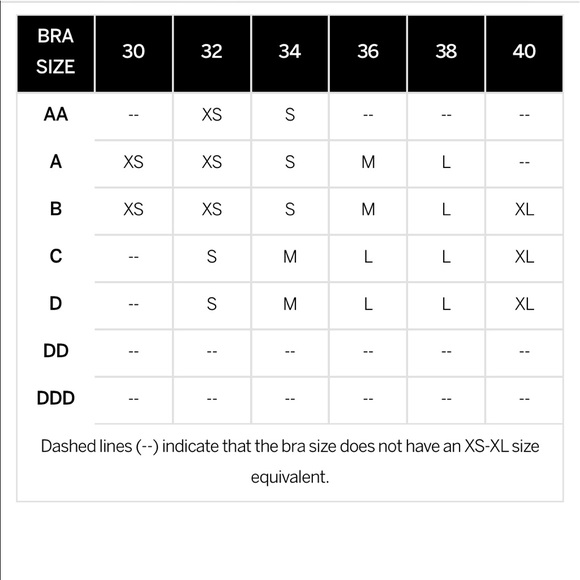 🎊Flutter lace Victoria's Secret NWT bra lingerie - Picture 8 of 8