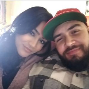 Meet your Posher, Mayte