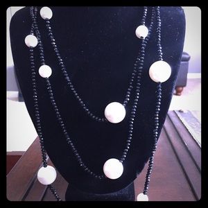 IN STOCK Coco necklace