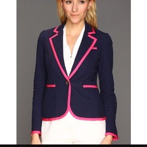 ♦️SALE!!♦️Lilly Pulitzer blazer!
