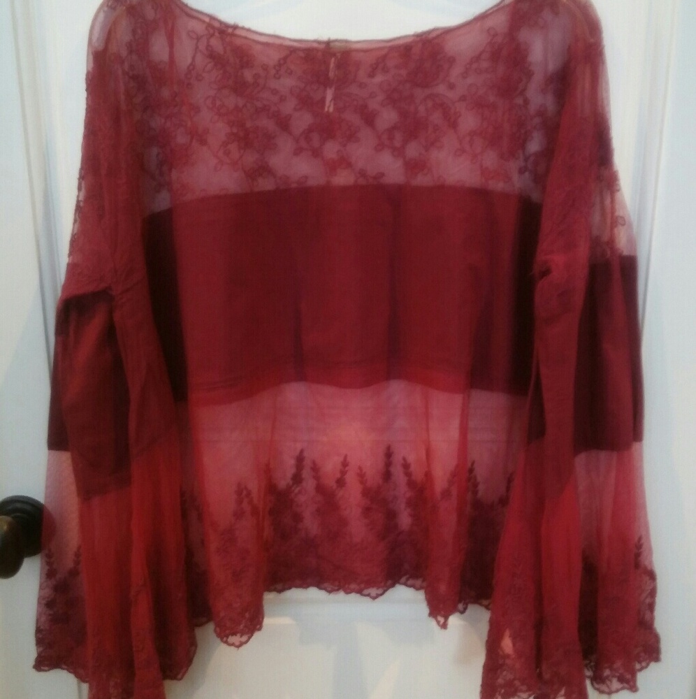 🎀SOLD🎀