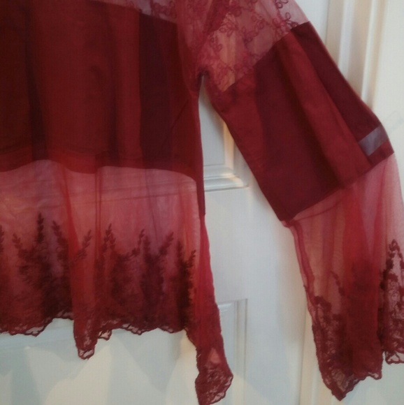 🎀SOLD🎀 - Picture 2 of 3