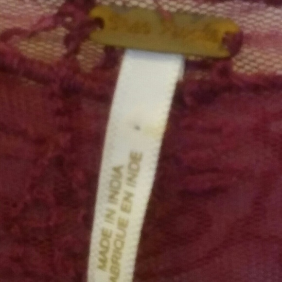 🎀SOLD🎀 - Picture 3 of 3