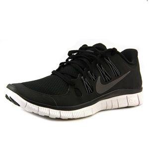 Nike Free 5.0+ Running Shoes